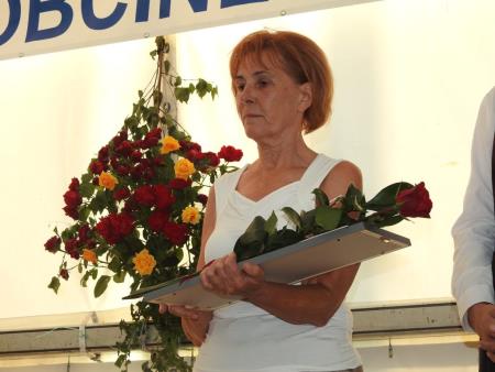 Osrednja slovesnost ob 20. občinskem prazniku Občine Razkrižje 40